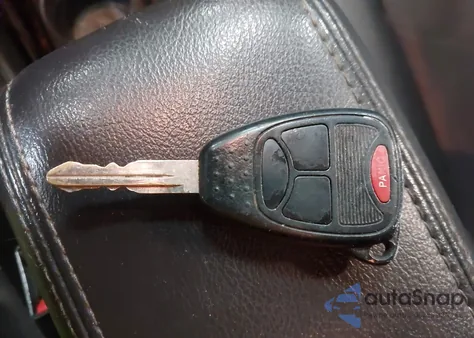 2016 Jeep Compass High Altitude Edition z USA, uszkodzony, nr VIN 1C4NJDEB2GD802461